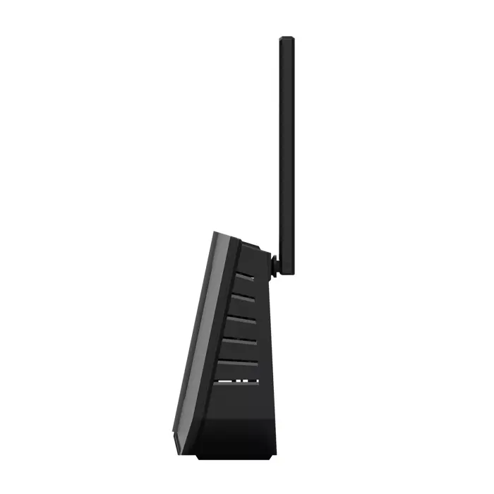 asus-rt-be92u-mesh-router-black-58786-90ig0950-mo9a0v-w.webp