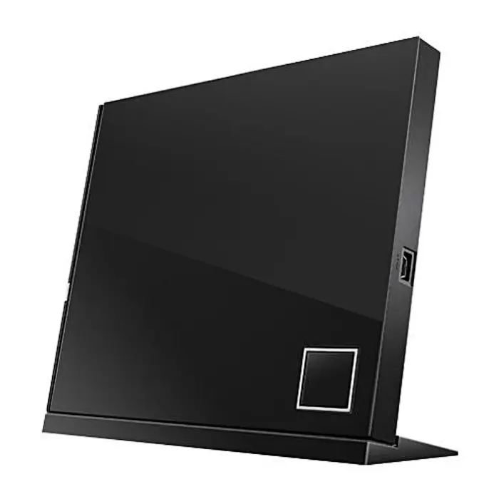 asus-sbc-06d2x-u-8x-u2s-bd-xl-black-retail-44807-90-dt00205-ua219kz-w.webp