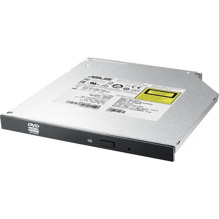 asus-sdrw-08u1mt-sata-slim-dvd-rw-82849-90dd027x-b10000-w.webp