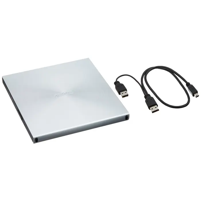 asus-sdrw-08u5s-u-ultradrive-8x-u2-si-retail-81372-90dd0112-m29000-w.webp