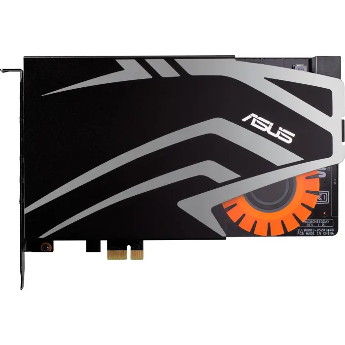 asus-strix-soar-1520-90yb00j0-m1ua00-w.webp