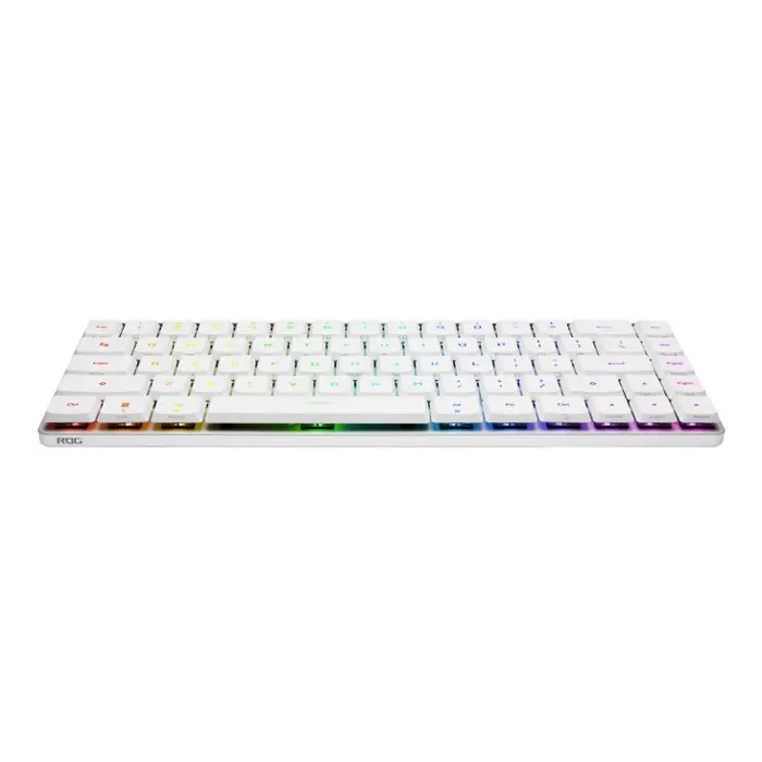 asus-tastatur-rog-falchion-rx-low-profile-57521-wlononwcred22.webp