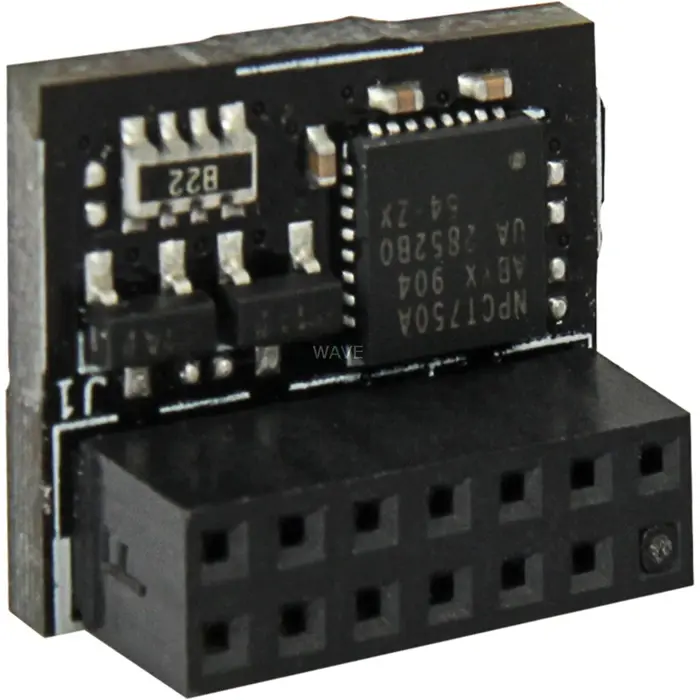 asus-tpm-spi-69125-90mc07d0-m0xbn1-w.webp