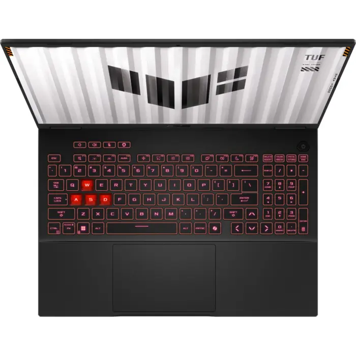 asus-tuf-a16-fa608umi-tu319w-grey-amd-ryzen-7-260-nvidia-gef-14753-90nr0kv1-m00n00-w.webp