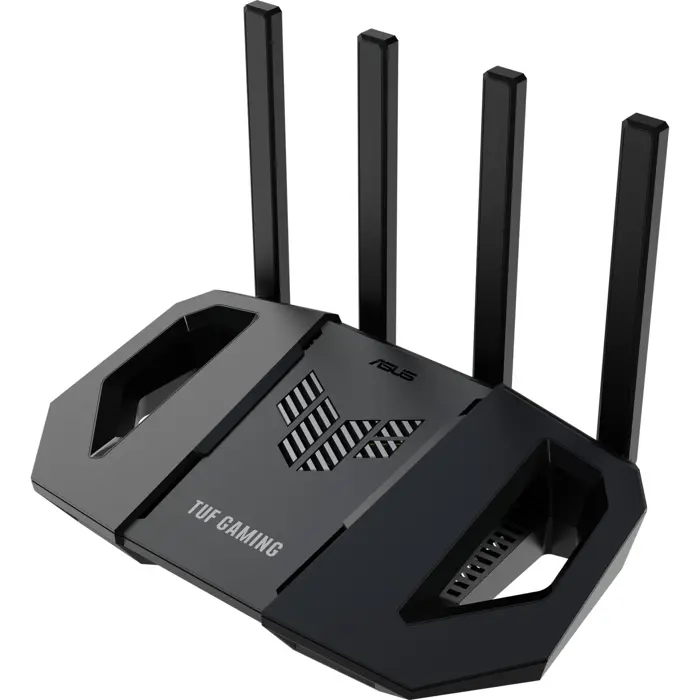 asus-tuf-be3600-v2-mesh-router-black-46292-90ig0a90-mo9c00-w.webp