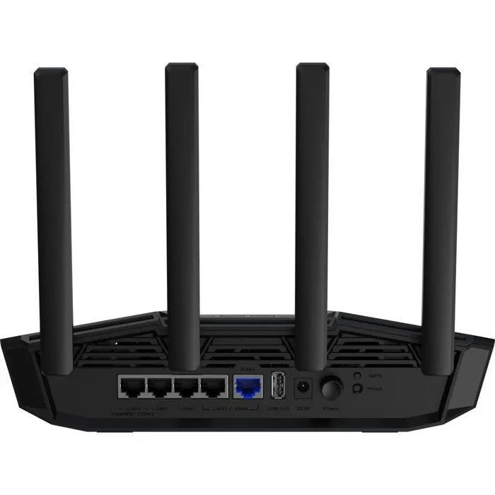 asus-tuf-be3600-v2-mesh-router-black-50386-90ig0a90-mo9c00-w.webp