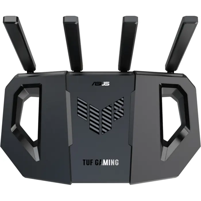 asus-tuf-be3600-v2-mesh-router-black-82972-90ig0a90-mo9c00-w.webp