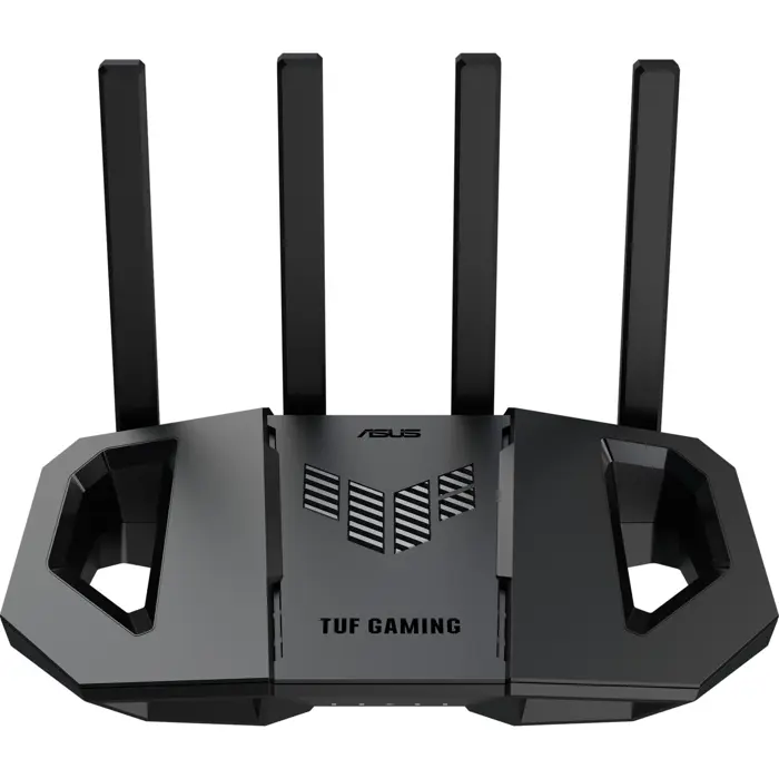asus-tuf-be3600-v2-mesh-router-black-87488-90ig0a90-mo9c00-w.webp