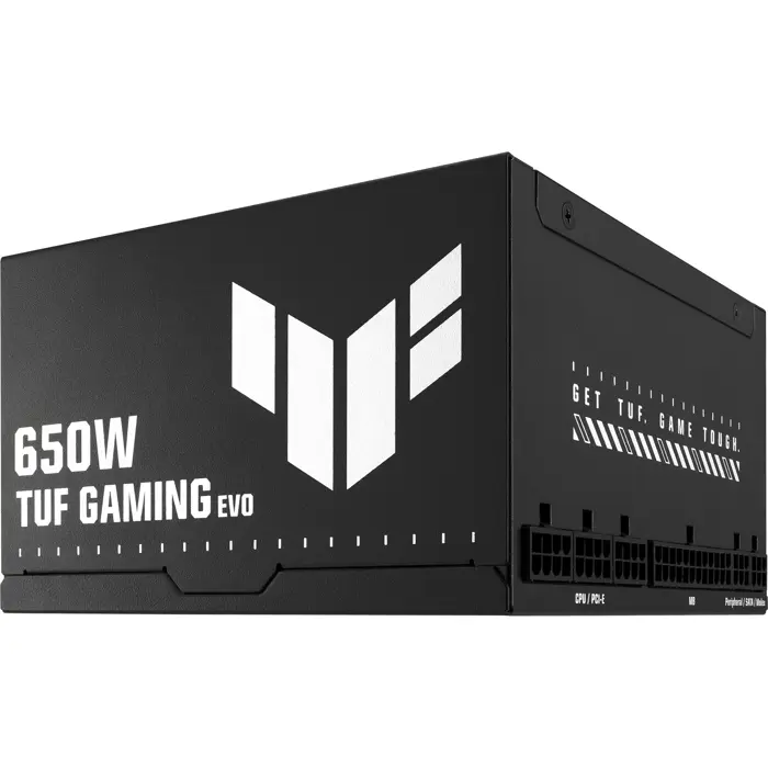 asus-tuf-gaming-650b-evo-black-3x-pcie-cable-management-650--1491-90ye00d6-b0na00-w.webp