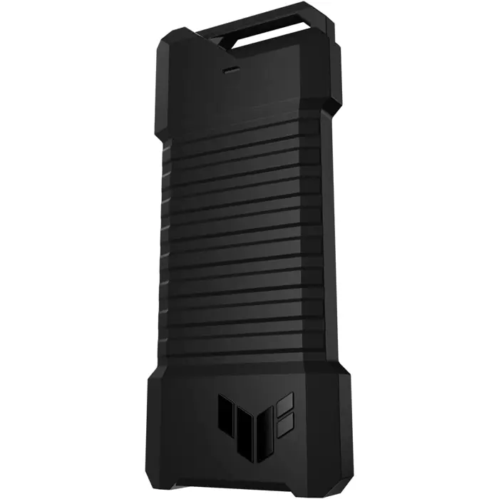 asus-tuf-gaming-a1-drive-case-black-62989-90dd02n0-m09000-w.webp