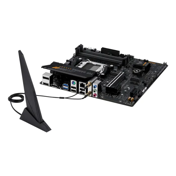 asus-tuf-gaming-a620m-plus-wifi-amd-a620-socket-am5-micro-at-20603-wlononwcraz61.webp