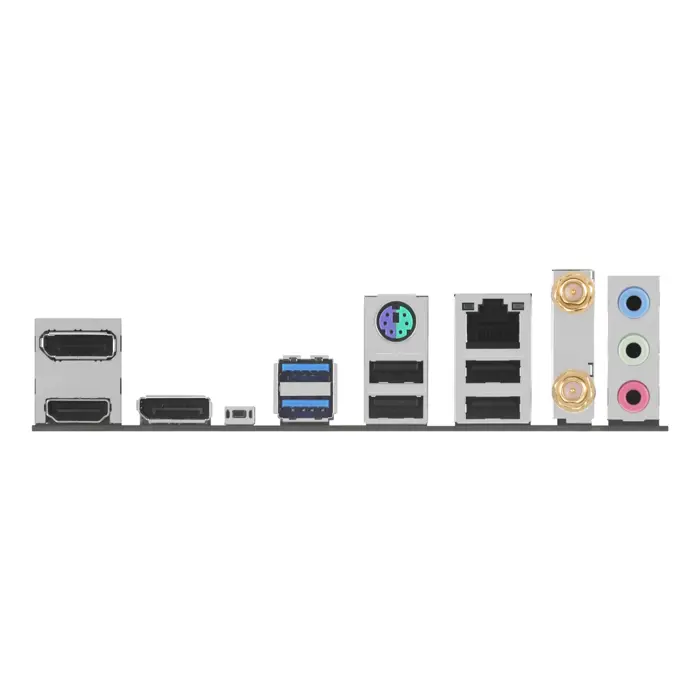 asus-tuf-gaming-a620m-plus-wifi-amd-a620-socket-am5-micro-at-22745-wlononwcraz61.webp