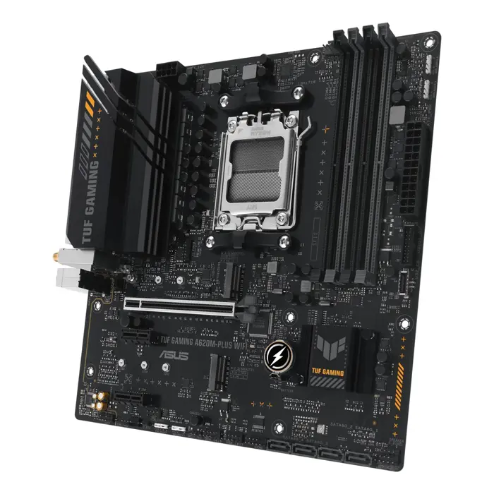 asus-tuf-gaming-a620m-plus-wifi-amd-a620-socket-am5-micro-at-31717-wlononwcraz61.webp