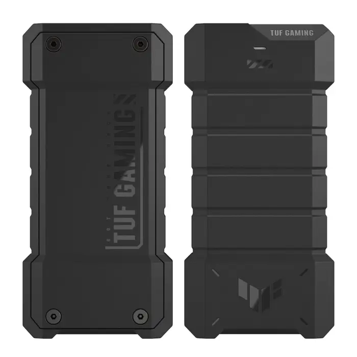asus-tuf-gaming-as1000-plus-1-tb-usb-type-c-usb-32-gen-2x2-b-23076-wlononwcrty63.webp