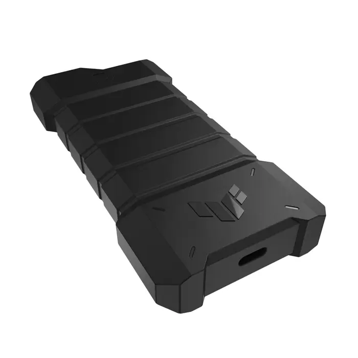 asus-tuf-gaming-as1000-plus-1-tb-usb-type-c-usb-32-gen-2x2-b-23542-wlononwcrty63.webp