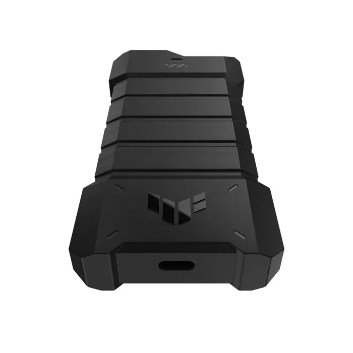 asus-tuf-gaming-as1000-plus-1-tb-usb-type-c-usb-32-gen-2x2-b-66490-wlononwcrty63.webp
