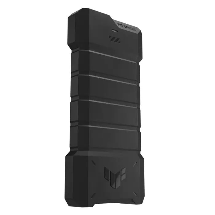 asus-tuf-gaming-as1000-plus-1-tb-usb-type-c-usb-32-gen-2x2-b-69711-wlononwcrty63.webp
