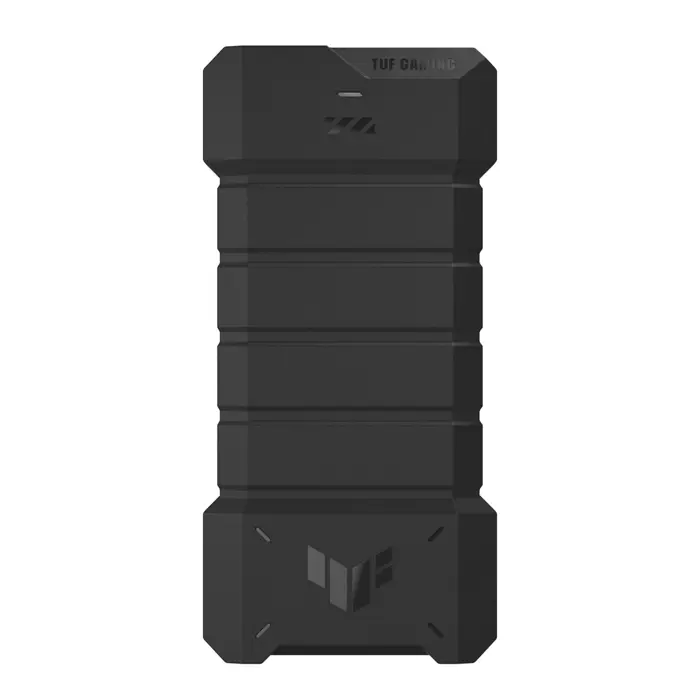 asus-tuf-gaming-as1000-plus-1-tb-usb-type-c-usb-32-gen-2x2-b-79058-wlononwcrty63.webp