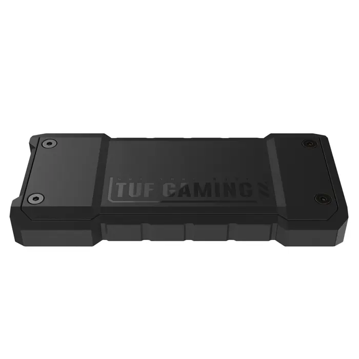 asus-tuf-gaming-as1000-plus-1-tb-usb-type-c-usb-32-gen-2x2-b-87340-wlononwcrty63.webp