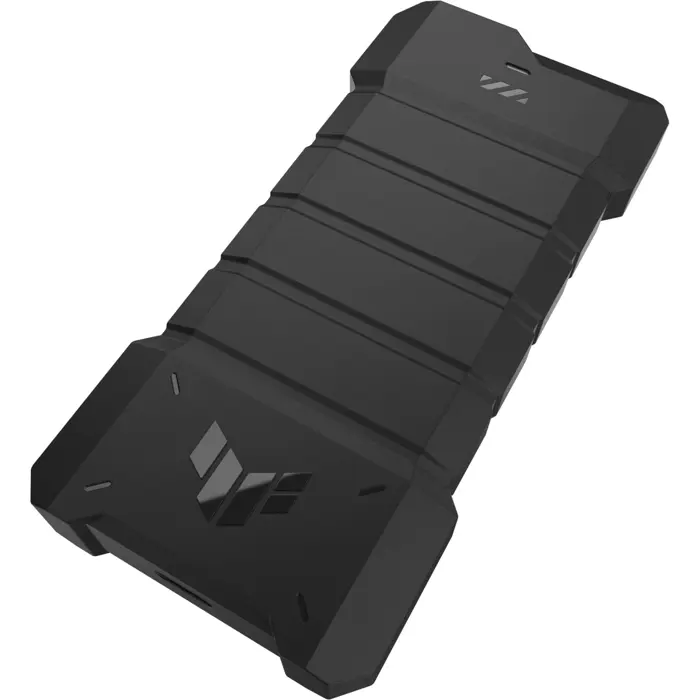 asus-tuf-gaming-as2000-plus-2-tb-external-ssd-black-usb-c-32-62451-90dd02y0-m09000-w.webp