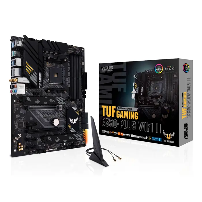 asus-tuf-gaming-b550-plus-wifi-ii-amd-b550-socket-am4-atx-14376-wlononwcrak75.webp
