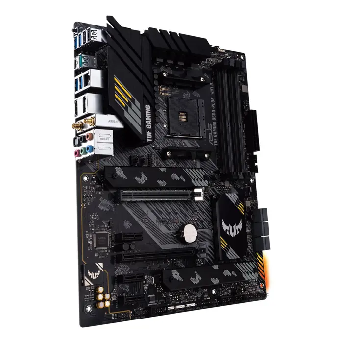 asus-tuf-gaming-b550-plus-wifi-ii-amd-b550-socket-am4-atx-4117-wlononwcrak75.webp