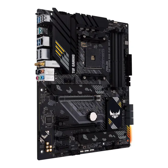 asus-tuf-gaming-b550-plus-wifi-ii-amd-b550-socket-am4-atx-4687-wlononwcrak75.webp
