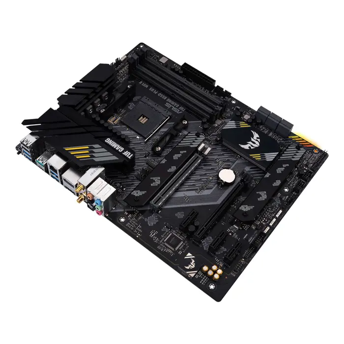 asus-tuf-gaming-b550-plus-wifi-ii-amd-b550-socket-am4-atx-4937-wlononwcrak75.webp