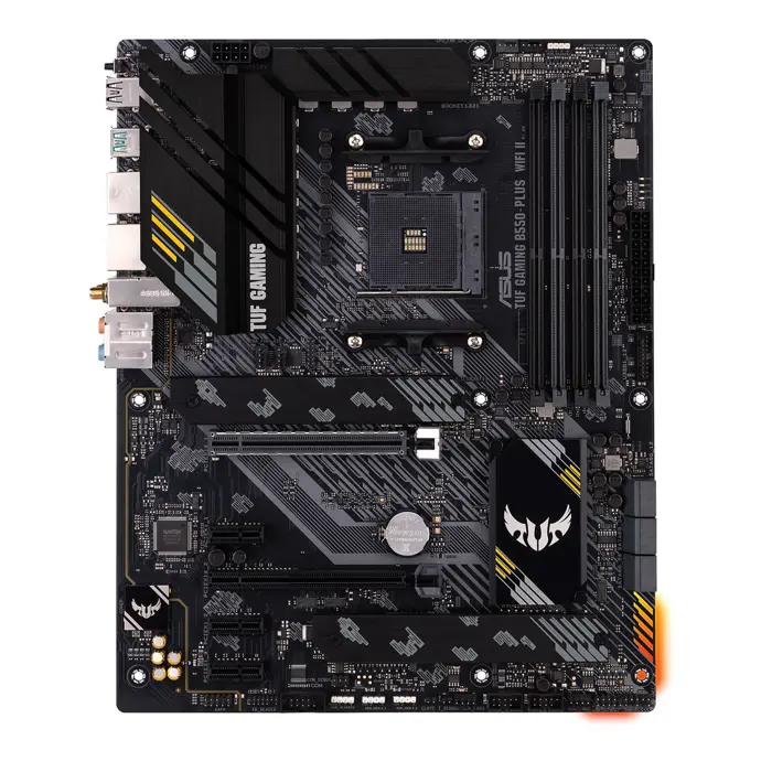 asus-tuf-gaming-b550-plus-wifi-ii-amd-b550-socket-am4-atx-55549-wlononwcrak75.webp