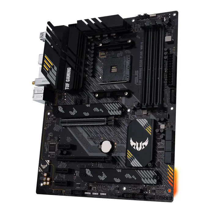 asus-tuf-gaming-b550-plus-wifi-ii-amd-b550-socket-am4-atx-56528-wlononwcrak75.webp