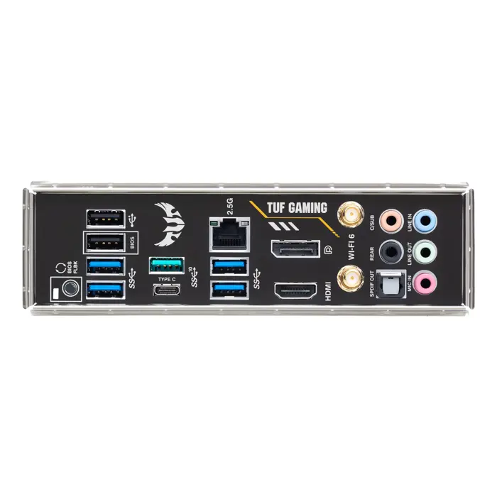 asus-tuf-gaming-b550-plus-wifi-ii-amd-b550-socket-am4-atx-7931-wlononwcrak75.webp