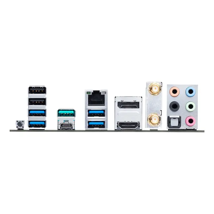 asus-tuf-gaming-b550-plus-wifi-ii-amd-b550-socket-am4-atx-8636-wlononwcrak75.webp