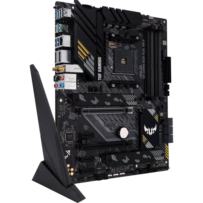 asus-tuf-gaming-b550-plus-wifi-ii-b550-socket-am4-37962-90mb19u0-m0eay0-w.webp