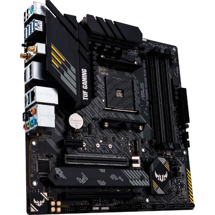 asus-tuf-gaming-b550m-plus-wi-fi-ii-b550-socket-am4-1075-90mb19y0-m0eay0-w.webp