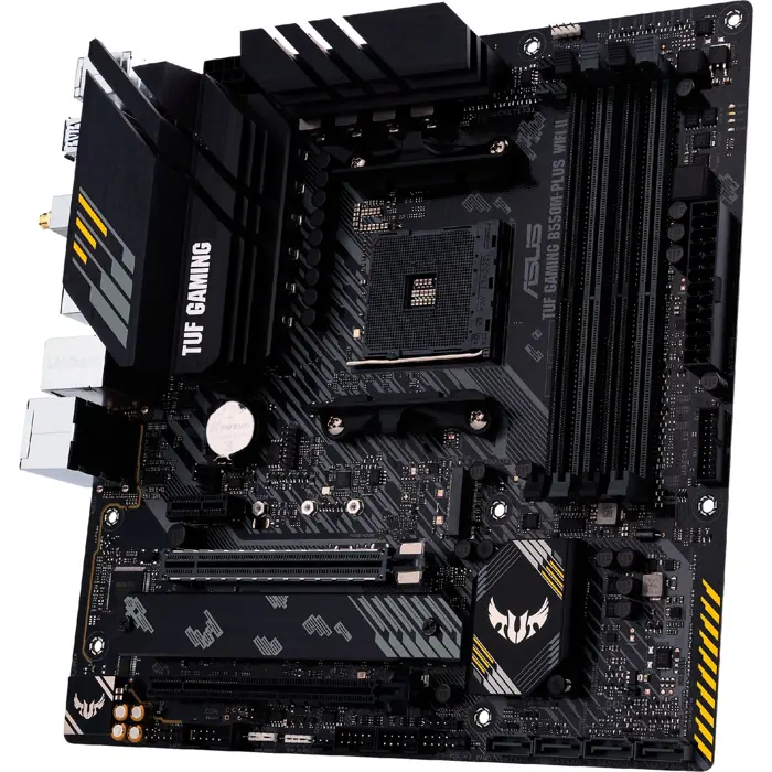 asus-tuf-gaming-b550m-plus-wi-fi-ii-b550-socket-am4-290-90mb19y0-m0eay0-w.webp