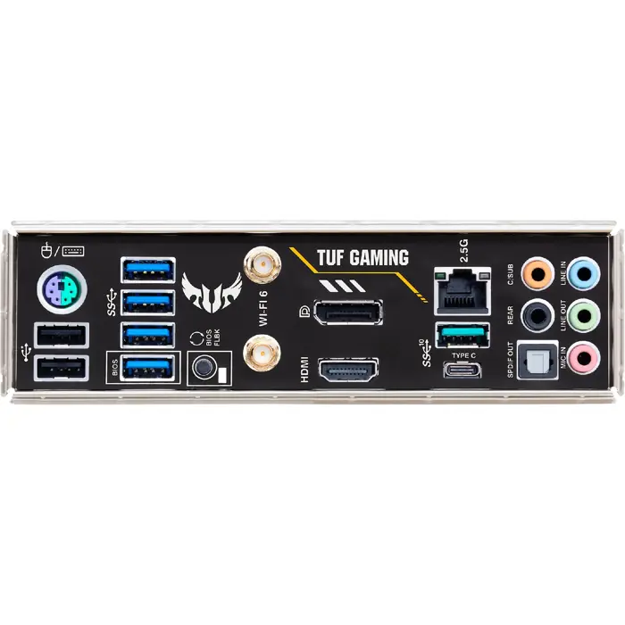 asus-tuf-gaming-b550m-plus-wi-fi-ii-b550-socket-am4-93800-90mb19y0-m0eay0-w.webp