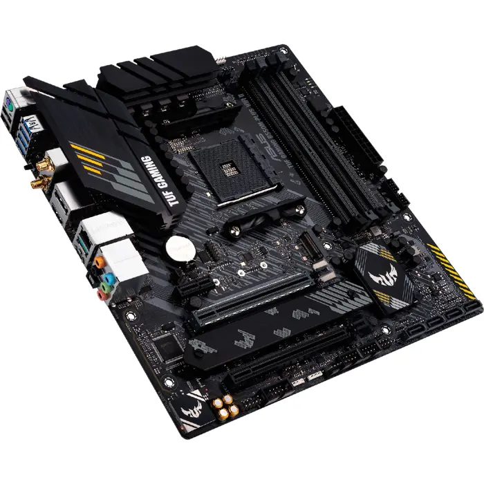 asus-tuf-gaming-b550m-plus-wi-fi-ii-b550-socket-am4-94706-90mb19y0-m0eay0-w.webp