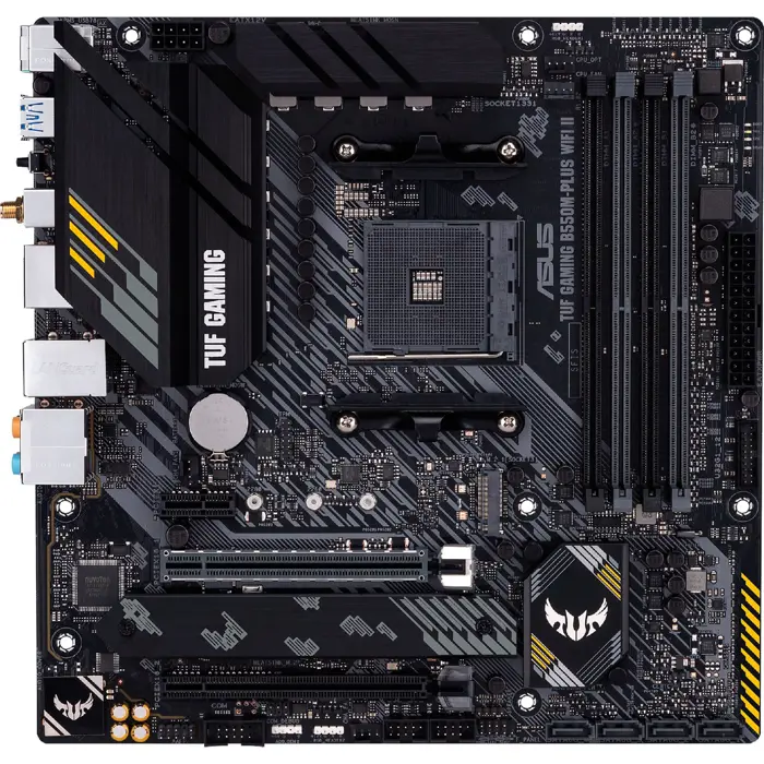asus-tuf-gaming-b550m-plus-wi-fi-ii-b550-socket-am4-97469-90mb19y0-m0eay0-w.webp