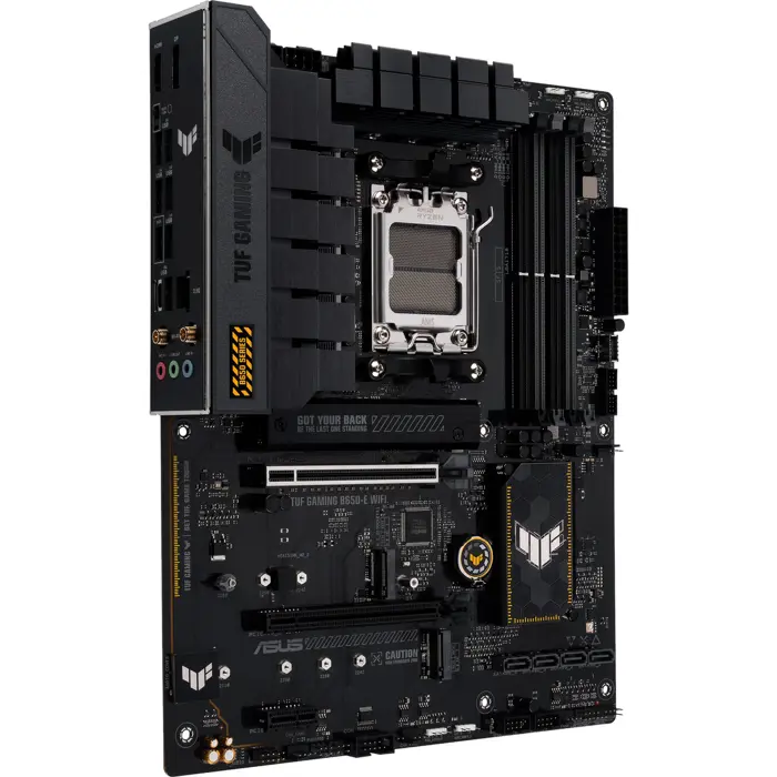 asus-tuf-gaming-b650-e-wifi-socket-am5-motherboard-blackligh-76425-90mb1gt0-m0eay0-w.webp