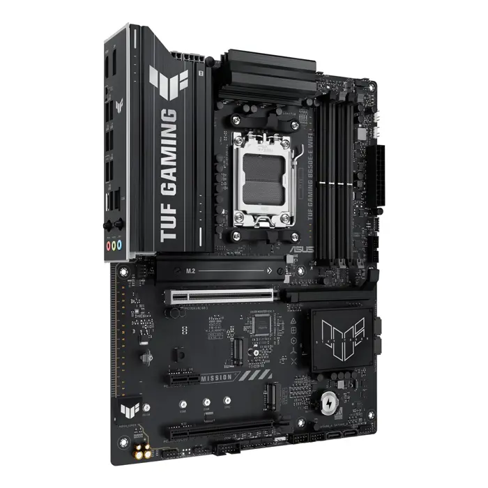 asus-tuf-gaming-b650e-e-wifi-amd-b650-socket-am5-atx-78494-plyasuam50064.webp