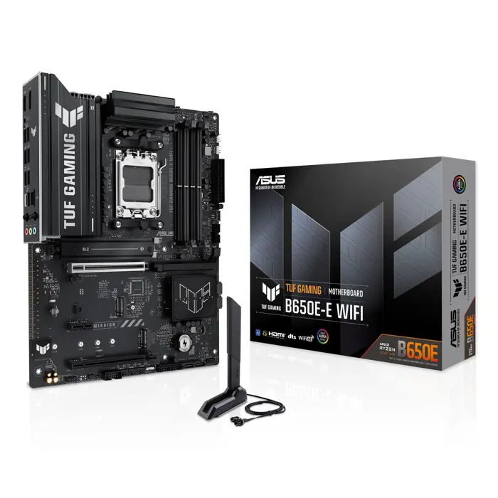 asus-tuf-gaming-b650e-e-wifi-amd-b650-socket-am5-atx-79960-plyasuam50064.webp