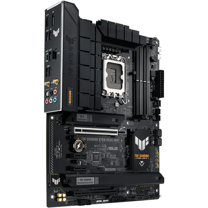 asus-tuf-gaming-b760-plus-wifi-motherboard-17756-90mb1er0-m0eay0-w.webp