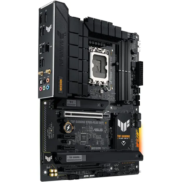 asus-tuf-gaming-b760-plus-wifi-motherboard-20514-90mb1er0-m0eay0-w.webp