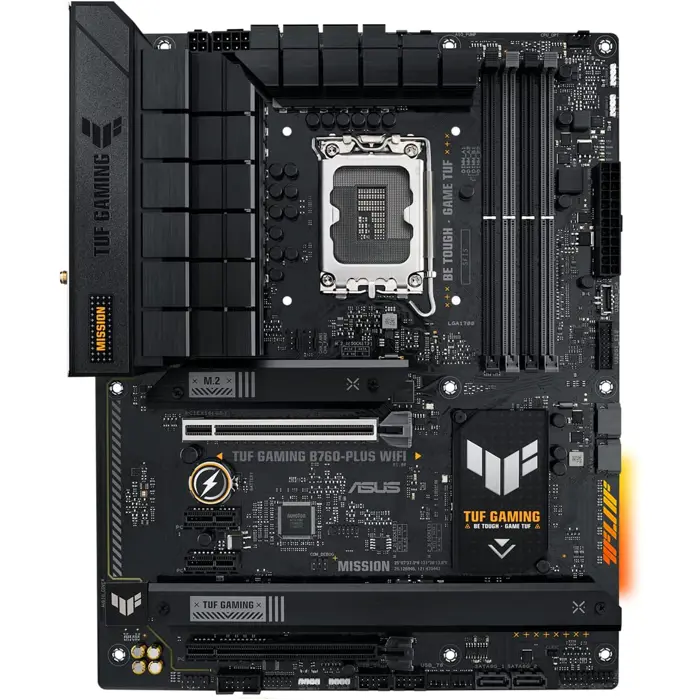 asus-tuf-gaming-b760-plus-wifi-motherboard-7818-90mb1er0-m0eay0-w.webp