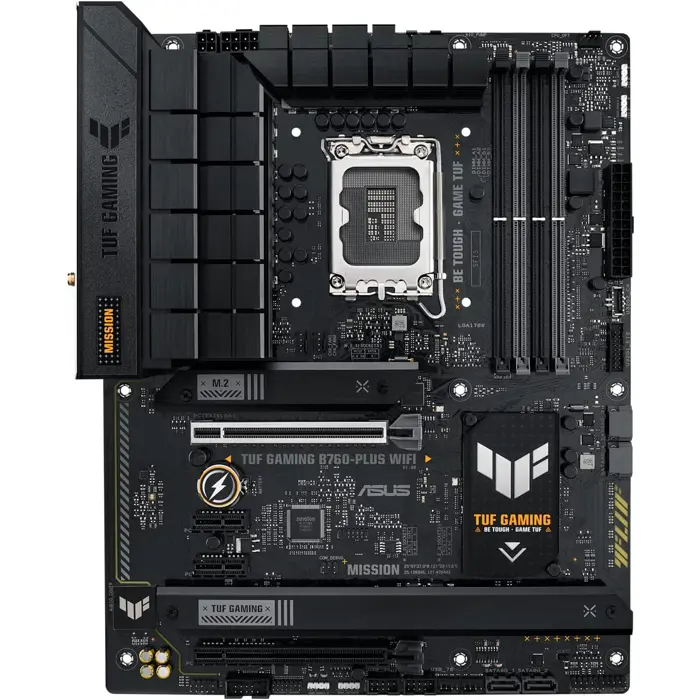 asus-tuf-gaming-b760-plus-wifi-motherboard-855-90mb1er0-m0eay0-w.webp