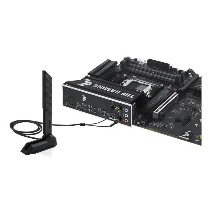 asus-tuf-gaming-b850-e-wifi-amd-b850-socket-am5-atx-56329-plyasuam50063.webp