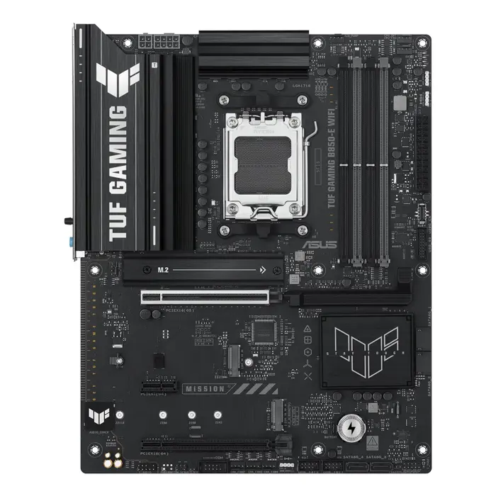 asus-tuf-gaming-b850-e-wifi-amd-b850-socket-am5-atx-67438-plyasuam50063.webp