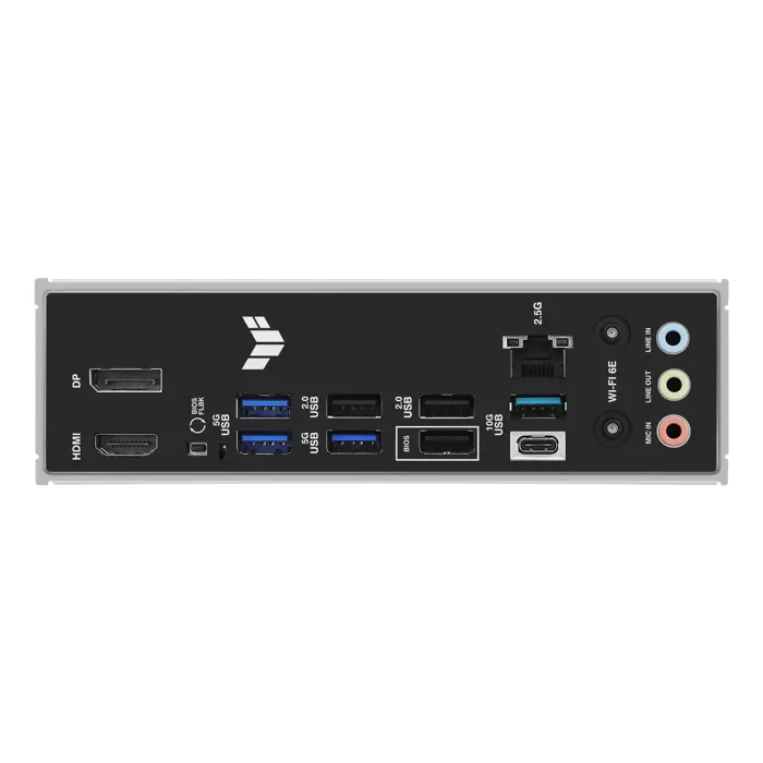 asus-tuf-gaming-b850-e-wifi-amd-b850-socket-am5-atx-86610-plyasuam50063.webp
