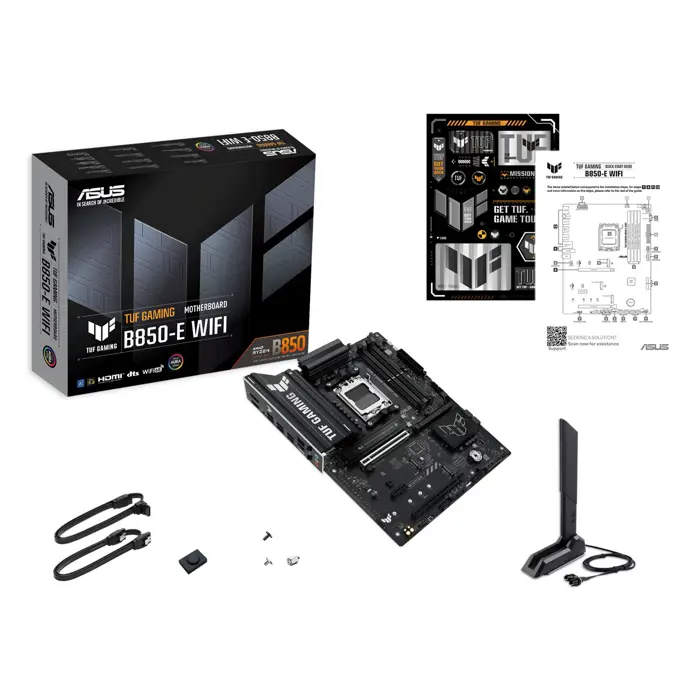 asus-tuf-gaming-b850-e-wifi-amd-b850-socket-am5-atx-99649-plyasuam50063.webp