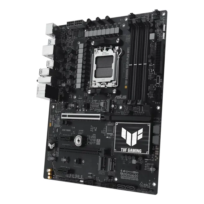asus-tuf-gaming-b850-plus-wifi-amd-b850-socket-am5-atx-25746-plyasuam50048.webp
